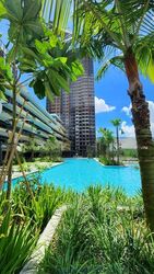 Midwood (D23), Condominium #620094201
